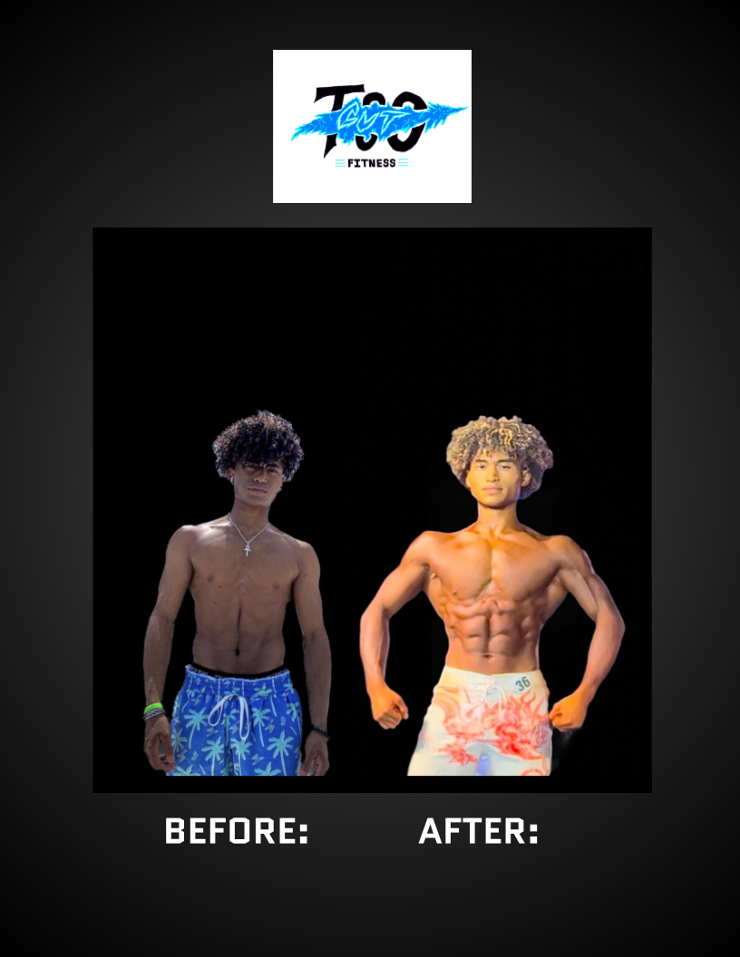 The Manual of Natural Aesthetics eBook