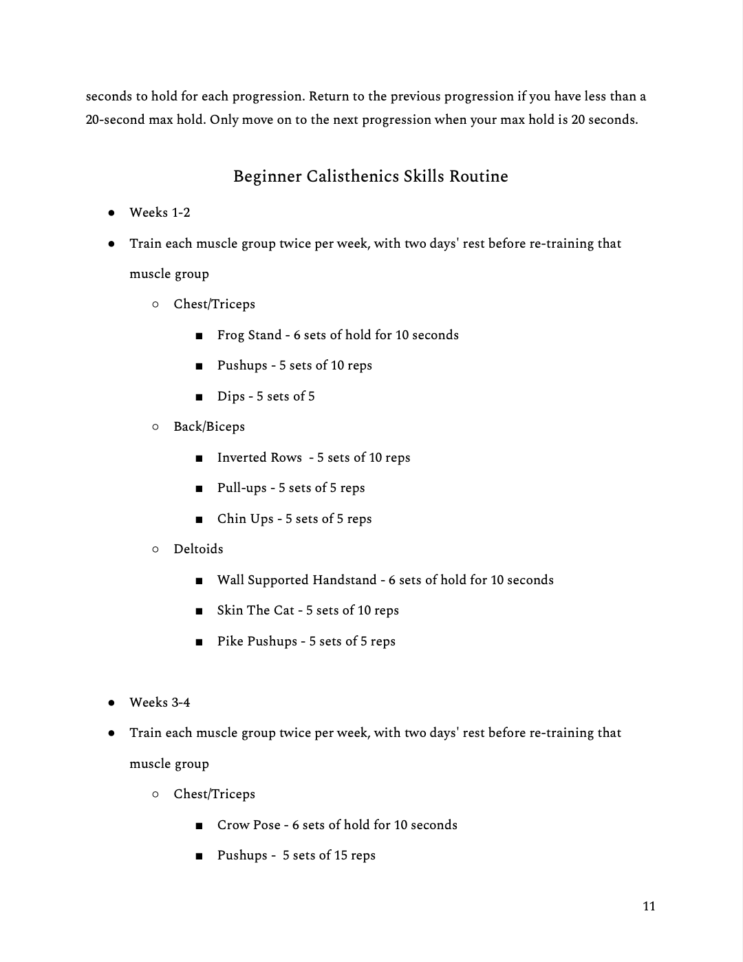 The Manual of Natural Aesthetics eBook