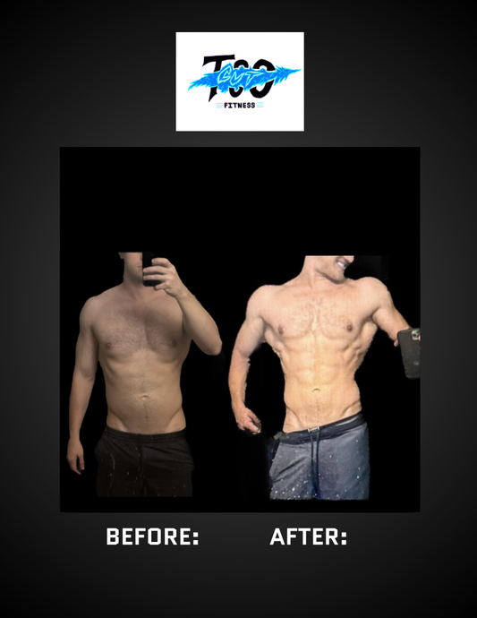 | 1-1 Coaching | 1 Month Package |