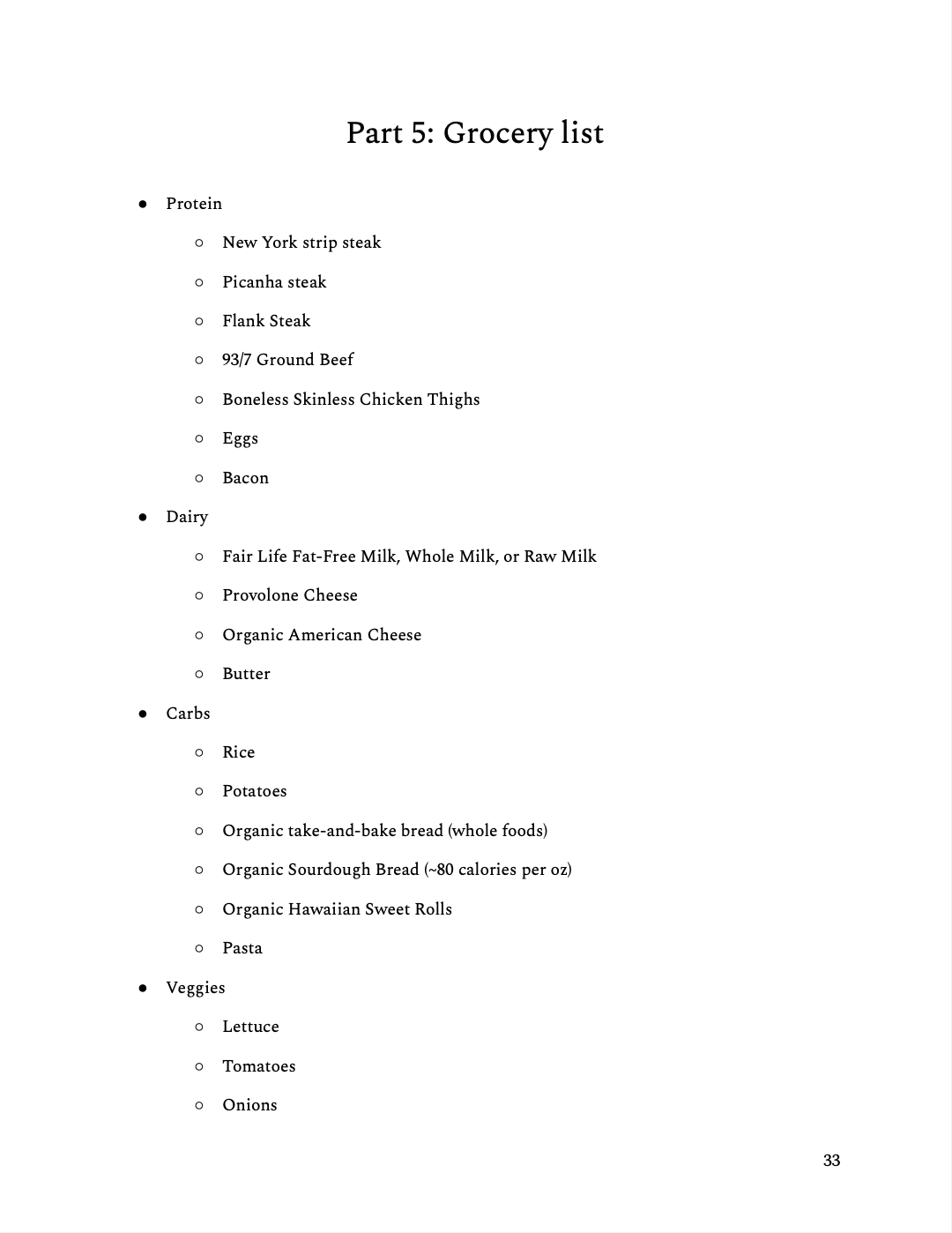 The Manual of Natural Aesthetics eBook